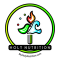 holynutrition
